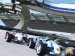 trackmania-nations-forever-1369.jpg
